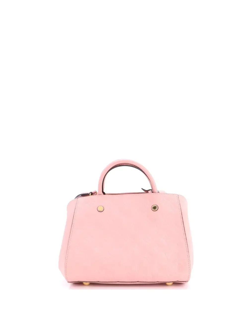 Louis Vuitton Montaigne Handbag #294877L21B
